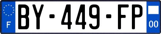 BY-449-FP