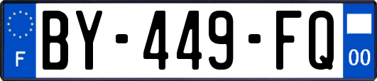 BY-449-FQ