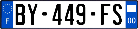 BY-449-FS