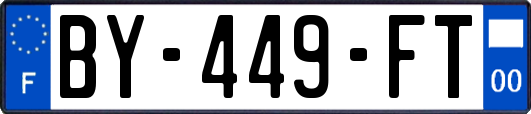 BY-449-FT