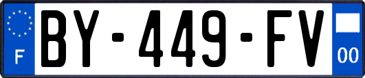BY-449-FV