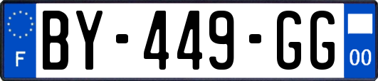 BY-449-GG