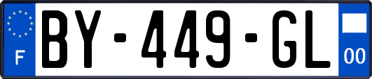 BY-449-GL