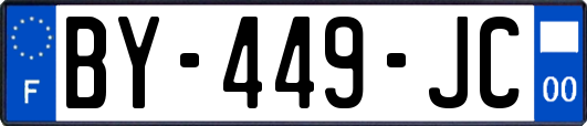 BY-449-JC