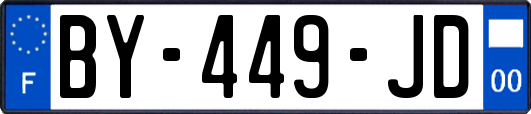 BY-449-JD
