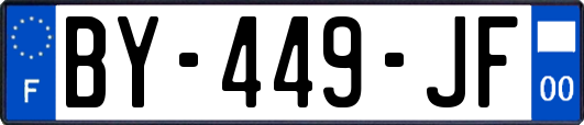 BY-449-JF