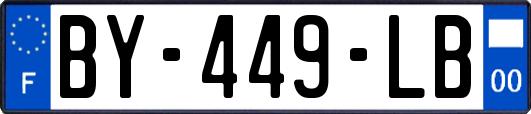BY-449-LB