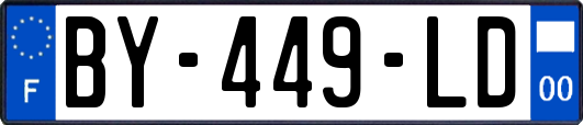 BY-449-LD