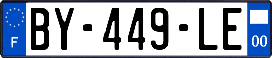 BY-449-LE