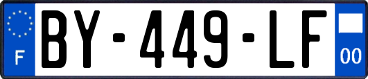 BY-449-LF