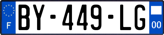 BY-449-LG