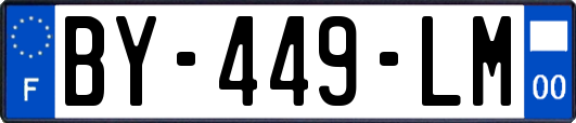 BY-449-LM