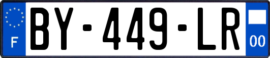 BY-449-LR