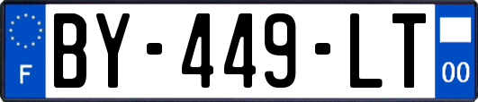 BY-449-LT