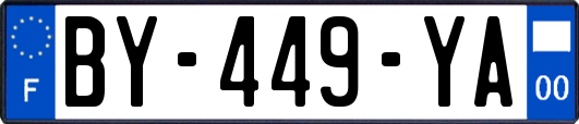 BY-449-YA