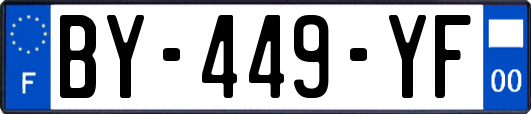 BY-449-YF