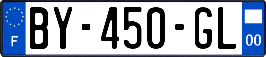 BY-450-GL