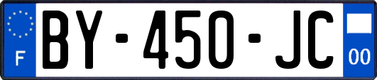 BY-450-JC