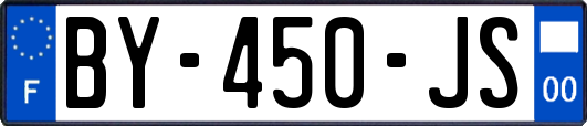 BY-450-JS