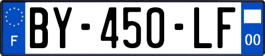 BY-450-LF