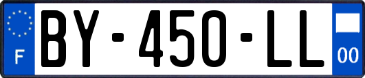 BY-450-LL