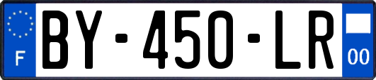 BY-450-LR