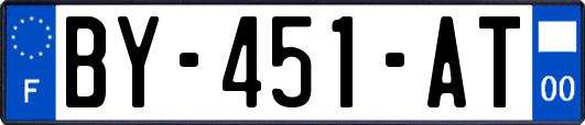 BY-451-AT