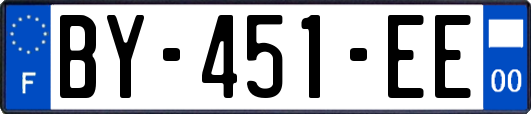 BY-451-EE