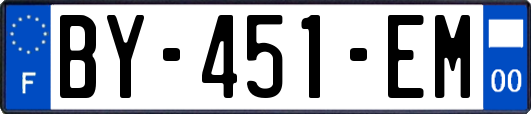 BY-451-EM