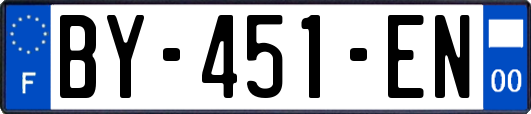 BY-451-EN