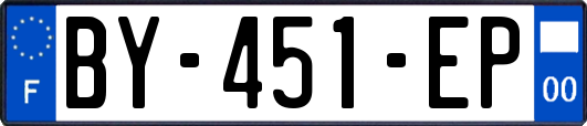BY-451-EP