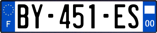 BY-451-ES