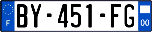BY-451-FG