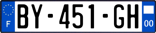 BY-451-GH