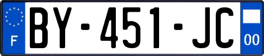 BY-451-JC