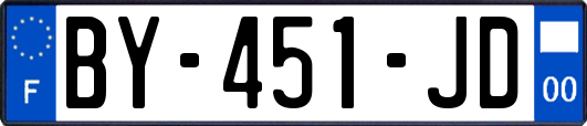 BY-451-JD