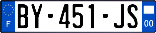 BY-451-JS