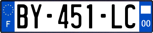 BY-451-LC