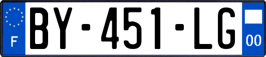 BY-451-LG