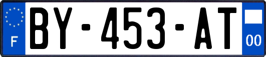 BY-453-AT