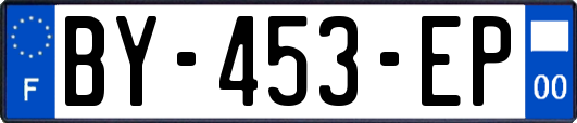 BY-453-EP