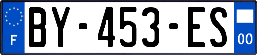 BY-453-ES