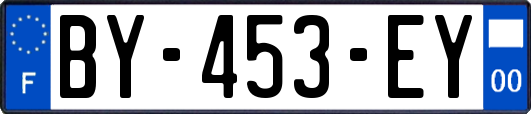 BY-453-EY