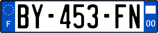 BY-453-FN