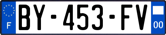 BY-453-FV
