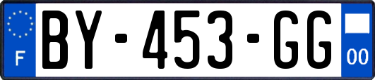 BY-453-GG