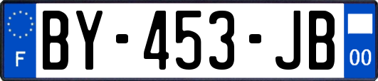BY-453-JB
