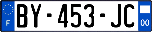 BY-453-JC