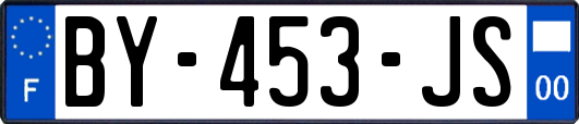 BY-453-JS