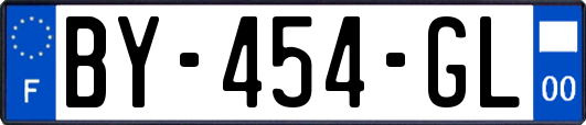 BY-454-GL